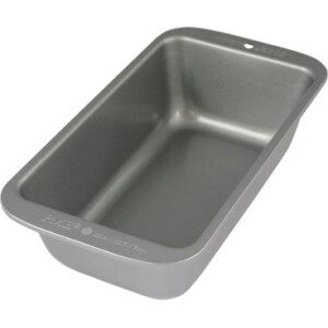Ταψί ορθογώνιο  22,9x12,7x7cm PME
