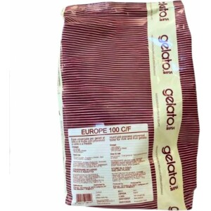 Βάση παγωτού Europe 100 1,5 κιλό IPSA