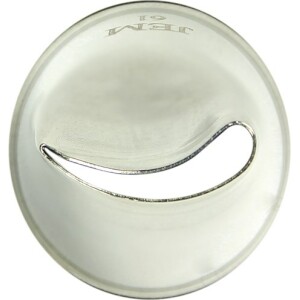 Alternative view of Κορνέ #61 Jem