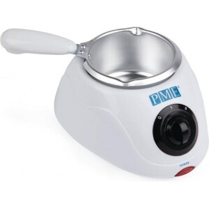 Μηχανή για λιώσιμο σοκολάτας PME