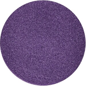 Alternative view of Ζάχαρη μωβ 80γρ Funcakes