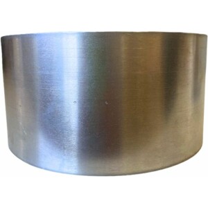 Alternative view of Τσέρκι με διάμετρο 22cm και ύψος 10 cm