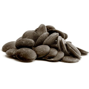 Απομίμηση σοκολάτας υγείας Βελγίου 250γρ