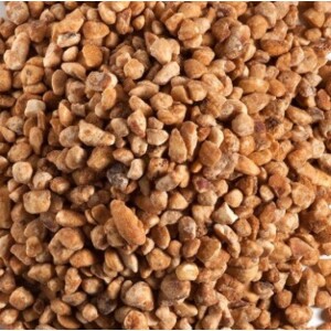 Φουντούκια κροκάν καραμελωμένα Ιταλίας 1 κιλό