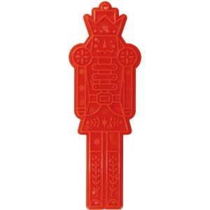 Κουπάτ the nutcracker με σφραγίδα PME