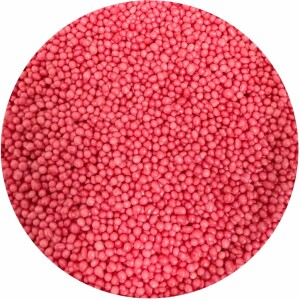 Alternative view of Κας κας φουξ περλέ 600γρ Sweetbite