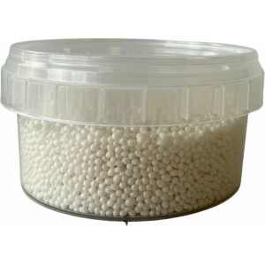 Κας κας λευκό 45γρ Sweetbite