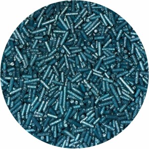 Τρούφα μπλε σκούρο περλέ 500γρ