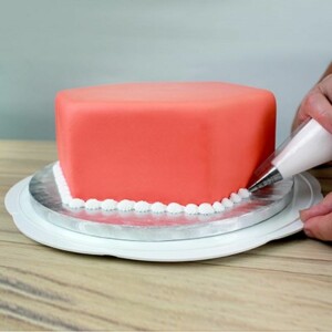 Alternative view of Περιστρεφόμενη βάση χαμηλή Multi- purpose PME