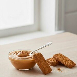 Πραλίνα Speculoos 6 κιλά Sweetbite