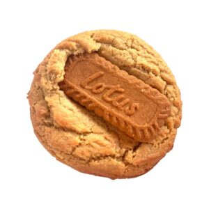 Μίγμα για soft cookies- μπάρες Speculoos 500γρ