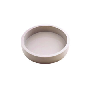 Φόρμα σιλικόνης στρόγγυλο 1252ml Silikomart