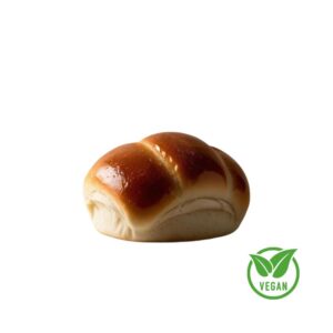 Μίγμα για τσουρέκι vegan νηστίσιμο 10 κιλά