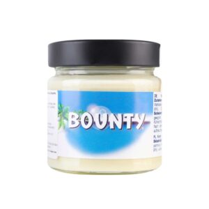 Bounty άλειμμα 200γρ