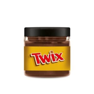 Twix άλειμμα 200γρ