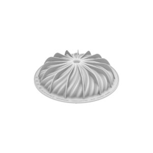 Alternative view of Φόρμα σιλικόνης Wave 195x63mm Silikomart