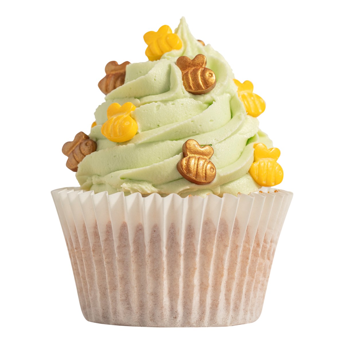 Sprinkles μέλισσες 25γρ PME - Image 3