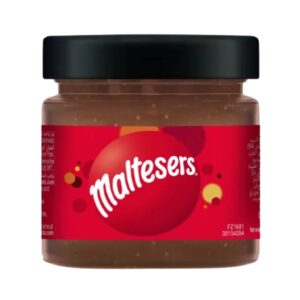 Maltesers άλειμμα 200γρ