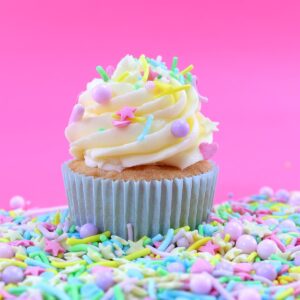 Alternative view of Sprinkles fairy dust 60γρ PME