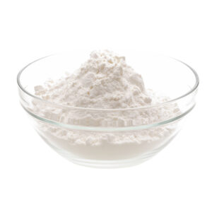 Baking powder 5 κιλά