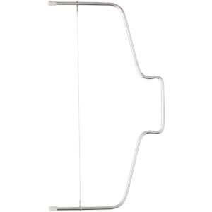 Alternative view of Σύρμα κοπής 25cm Wilton