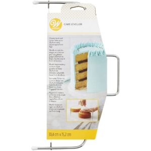 Σύρμα κοπής 25cm Wilton