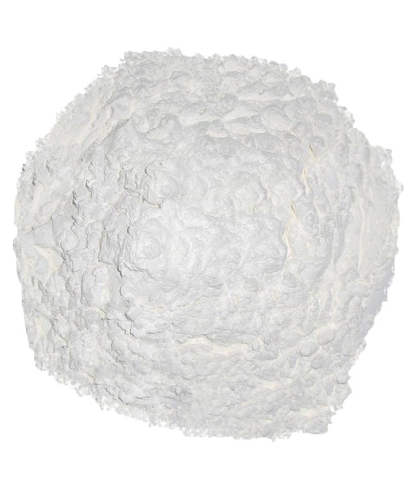 Corn flour νισεστές 25 κιλά Hai