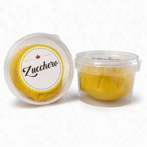 Ζαχαρόπαστα κροκί 250γρ Zucchero
