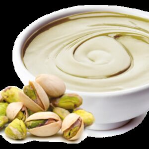 Πραλίνα φυστίκι 15% 5 κιλά IPSA