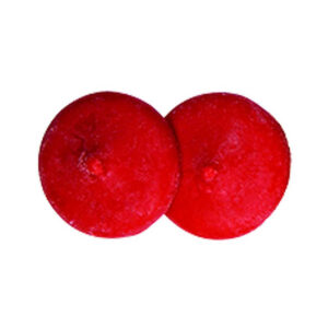 Alternative view of Candy melts κόκκινο 340 g PME