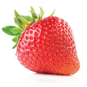 Πραλίνα φράουλα 6 κιλά Sweetbite