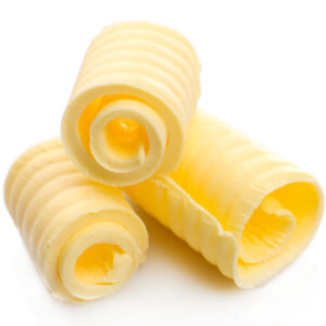 Μαργαρίνη Premium Soft 20 κιλά Fama