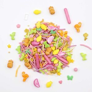 Sprinkles tropical 60γρ PME