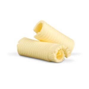 Alternative view of Γεύση βούτυρο 30ml Sweetbite