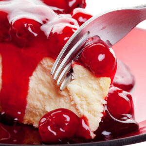 Μίγμα για κρέμα cheescake 500γρ Sweetbite