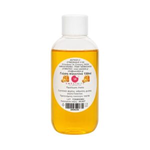 Γεύση πανετόνε 150ml Sweetbite