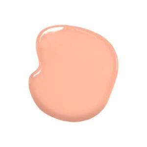 Alternative view of Χρώμα λιποδιαλυτό ροδακινί Peach 20ml Colour Mill