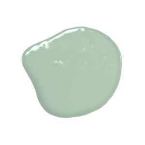 Alternative view of Χρώμα λιποδιαλυτό πράσινο ανοικτό Sage 20ml Colour Mill