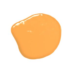 Alternative view of Χρώμα λιποδιαλυτό πορτοκαλί Mango 20ml Colour Mill