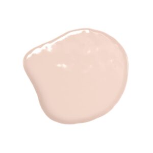 Alternative view of Χρώμα λιποδιαλυτό ιβουάρ nude 20ml Colour Mill