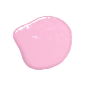 Alternative view of Χρώμα λιποδιαλυτό ροζ Baby Pink 20ml Colour Mill
