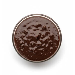 Πραλίνα variegato cookies 5 κιλά Sweetbite