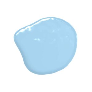 Alternative view of Χρώμα λιποδιαλυτό γαλάζιο Blue Bell 100ml Colour Mill