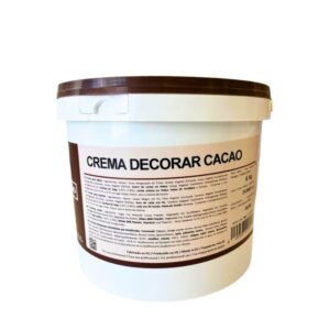 Cover υγείας Decorar 6 κιλά Eurocao