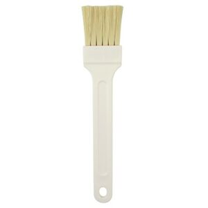 Πινέλο ζαχαροπλαστικής 3,6cm PME