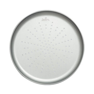 Alternative view of Ταψί για πίτσα 32cm Decora