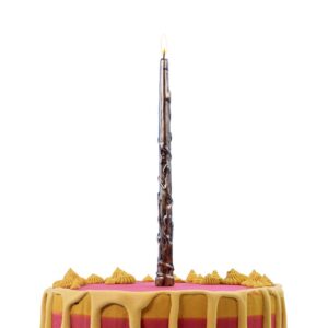 Alternative view of Κερί Harry Potter Harry Potter PME