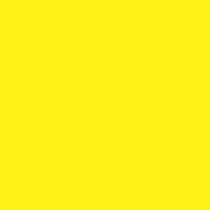 Alternative view of Χρώμα ζαχαροπλαστικής πάστα κίτρινο yellow 300γρ PME b.b. 7/2026