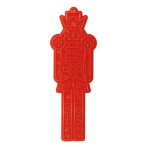 Κουπάτ the nutcracker με σφραγίδα PME