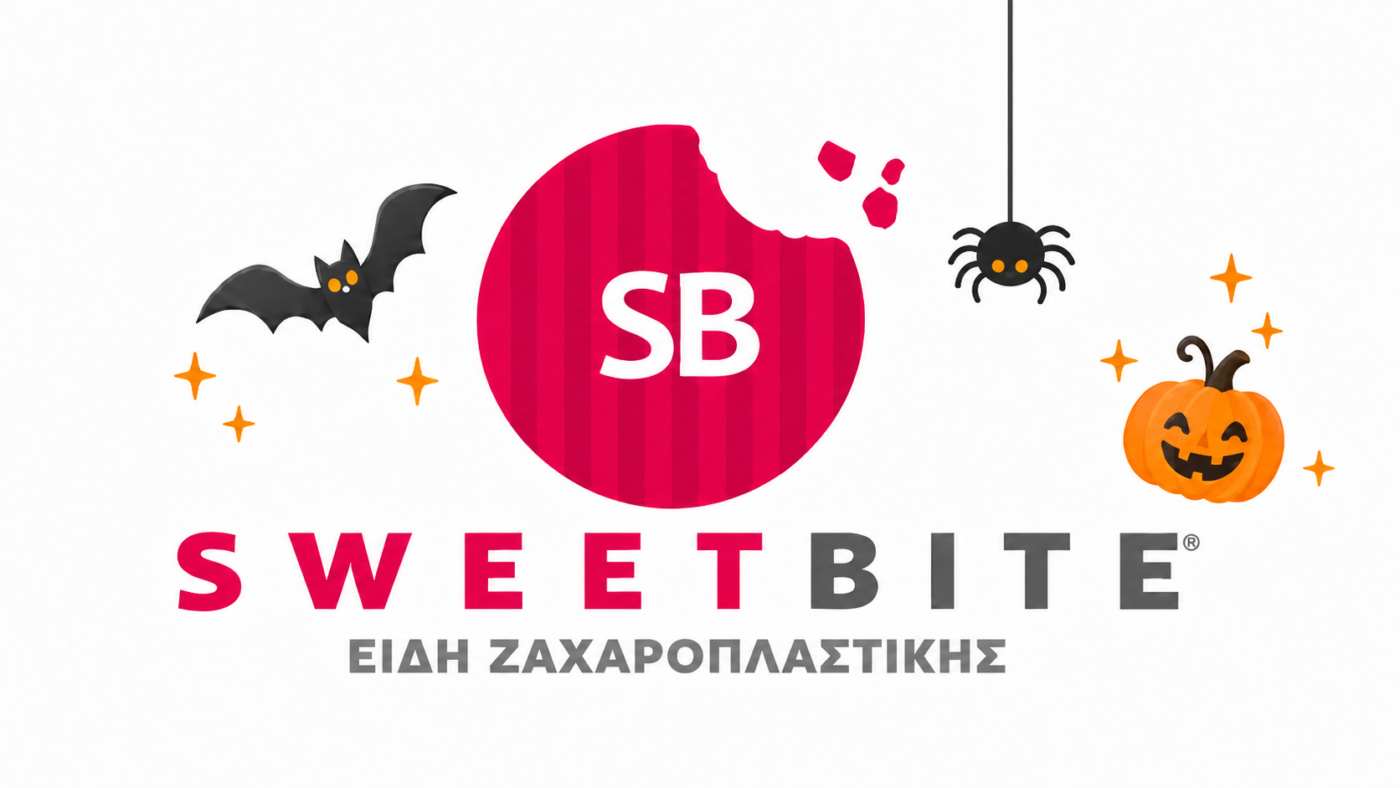 Sweetbite